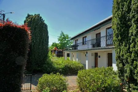 Residence Thier Antoine, Maison à Noiseux avec Jacuzzi & Jardin - Photo 6