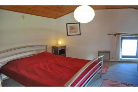 Oneux, Maison à Durbuy près de l'Ourthe - Photo 10