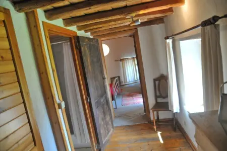 Oneux, Maison à Durbuy près de l'Ourthe - Photo 17