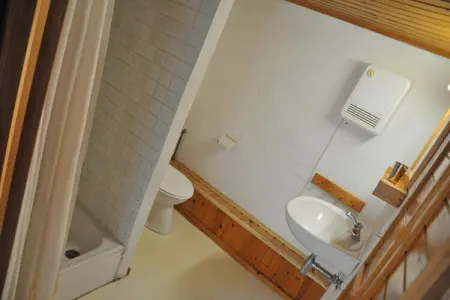 Oneux, Maison à Durbuy près de l'Ourthe - Photo 20