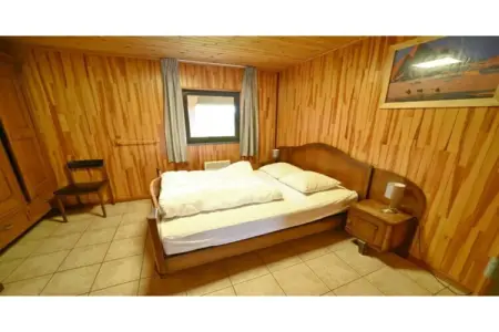 Lindbergh, Maison à Durbuy près de la forêt des Ardennes - Photo 14