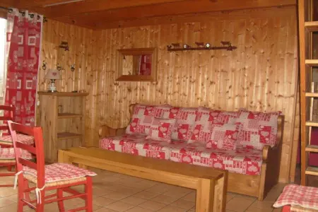 Chalet 0 personnes à  - Photo 2