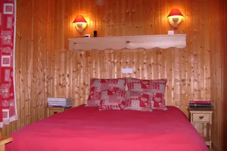 Chalet 0 personnes à  - Photo 4