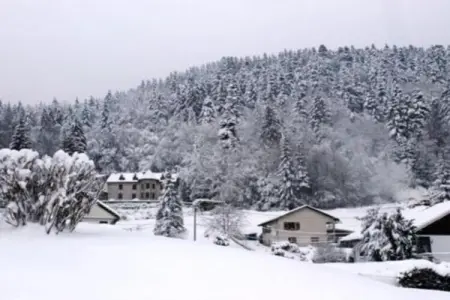 Chalet 0 personnes à  - Photo 23