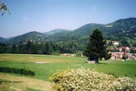 Chalet 0 personnes à  - Photo 24