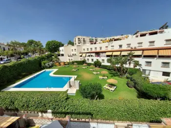 Casa a Torremolinos,TESS Playamar Beach Liszt 943140 N°851496