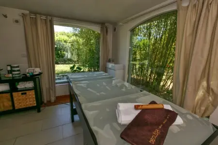 Mandarino, Maison à San Cipriano avec piscine - Photo 35