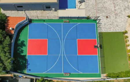 Location Maison 6 personnes à Vir - Photo 13