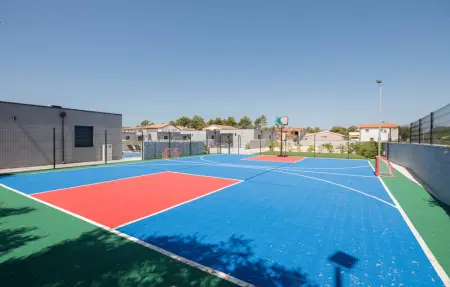 Location Maison 6 personnes à Vir - Photo 16