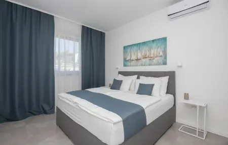 Location Maison 6 personnes à Vir - Photo 22