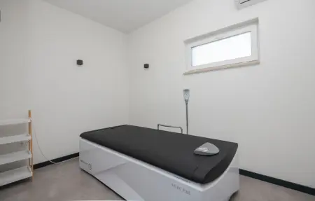 Location Maison 6 personnes à Vir - Photo 33