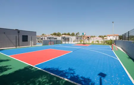 Location Maison 6 personnes à Vir - Photo 15