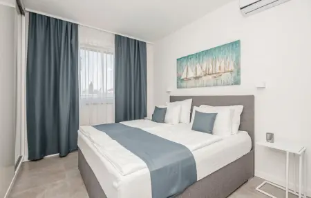 Location Maison 6 personnes à Vir - Photo 22