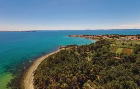 Location Maison 6 personnes à Vir - Photo 36