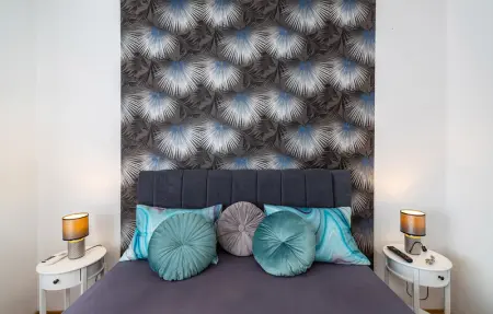 Location Maison 7 personnes à Pridraga - Photo 27