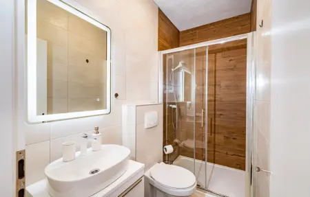 Location Maison 7 personnes à Pridraga - Photo 31