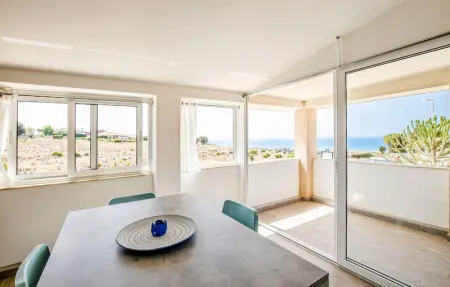 Location Maison 5 personnes à Ragusa - Photo 2