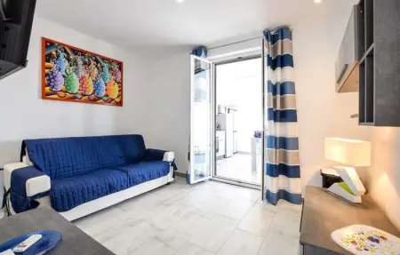 Location Maison 5 personnes à Ragusa - Photo 3