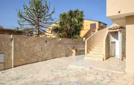 Location Maison 5 personnes à Ragusa - Photo 15