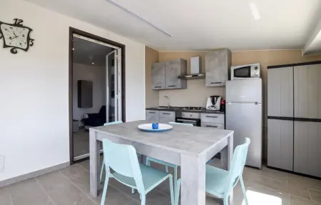 Location Maison 5 personnes à Ragusa - Photo 18