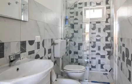 Location Maison 5 personnes à Ragusa - Photo 19