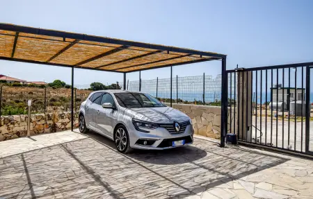 Location Maison 5 personnes à Ragusa - Photo 21