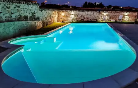 Location Maison 5 personnes à Ragusa - Photo 22