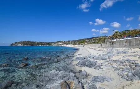 Location Maison 5 personnes à Ragusa - Photo 25