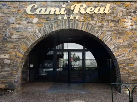 Duplex 3 pièces avec piscine et sauna, hyper centre, Saint-Lary-Soulan - Photo 15