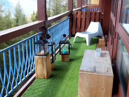 Appartement rénové 3 pièces · Balcon · Wifi gratuit · Parking inclus · Proche commerces & Transarc - Photo 14