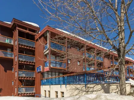 Appartement rénové calme avec balcon, wifi, parking inclus, proche Transarc et commerces - Photo 18