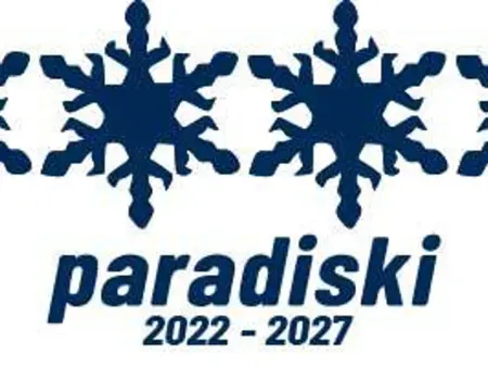 Studio neuf proche centre station avec balcon, Appartement 4 personnes à Les Arcs 1800 - Photo 9