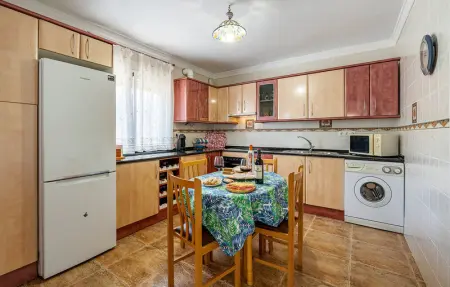 Location Maison 7 personnes à Árchez - Photo 5