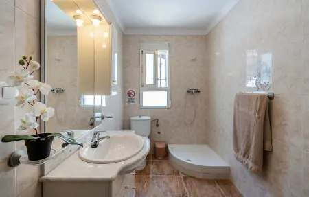 Location Maison 7 personnes à Árchez - Photo 16