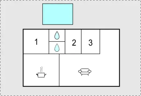 Location Maison 7 personnes à Árchez - Photo 17