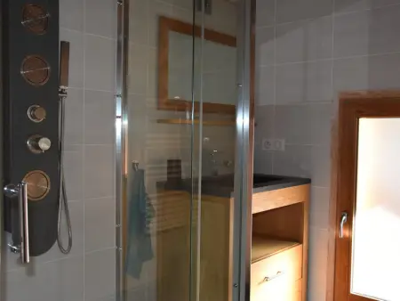 Chalet chaleureux 10 pers, près des pistes, Pralognan-la-Vanoise - Photo 7