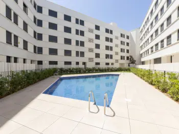 Appartement à Cambrils,Garbi ES9582.406.1 N°869836