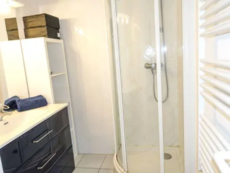 Les Mas de la Mer, Appartement 5 personnes à Saint Aygulf - Photo 15