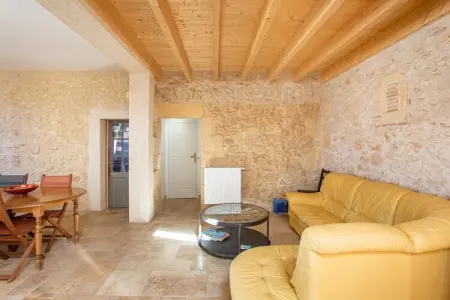 Maison Pool, Maison 6 personnes à Bergerac - Photo 19