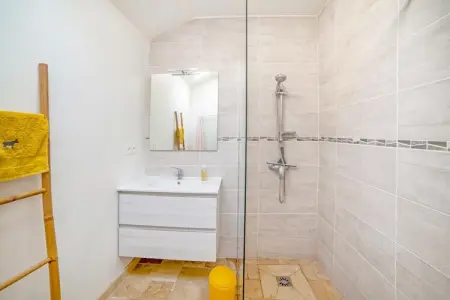 Maison Pool, Maison 6 personnes à Bergerac - Photo 27