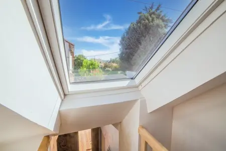 Maison Pool, Maison 6 personnes à Bergerac - Photo 32