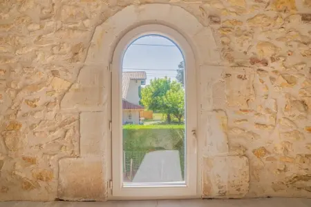 Maison Pool, Maison 6 personnes à Bergerac - Photo 33