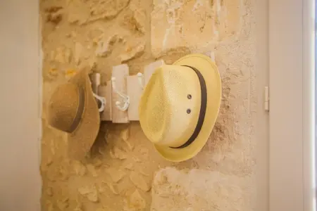 Maison Pool, Maison 6 personnes à Bergerac - Photo 34