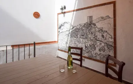 Location Appartement 7 personnes à Posada - Photo 1