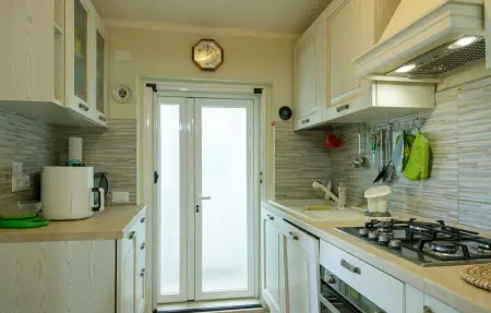 Location Appartement 7 personnes à Posada - Photo 3