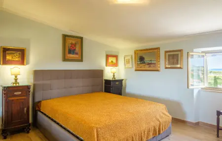 Location Appartement 7 personnes à Posada - Photo 4