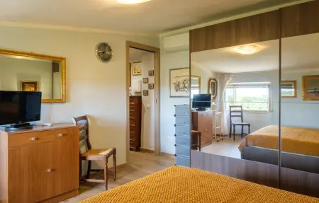 Location Appartement 7 personnes à Posada - Photo 5