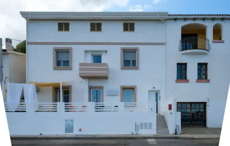 Location Appartement 7 personnes à Posada - Photo 8