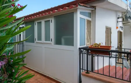 Location Appartement 7 personnes à Posada - Photo 10