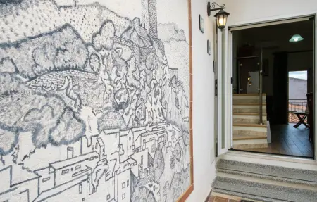 Location Appartement 7 personnes à Posada - Photo 11